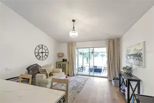 562 Pleasant Grove Dr, Winter Springs, FL 32708 - Photo 17