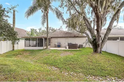562 Pleasant Grove Drive, Winter Springs, FL 32708 - Photo 25