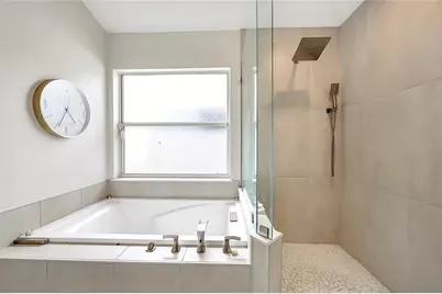 562 Pleasant Grove Drive, Winter Springs, FL 32708 - Photo 21