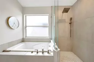 562 Pleasant Grove Dr, Winter Springs, FL 32708 - Photo 21