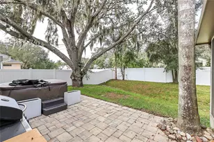 562 Pleasant Grove Dr, Winter Springs, FL 32708 - Photo 23