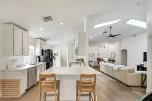 562 Pleasant Grove Dr, Winter Springs, FL 32708 - Photo 15