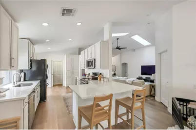 562 Pleasant Grove Drive, Winter Springs, FL 32708 - Photo 13