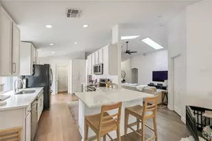 562 Pleasant Grove Dr, Winter Springs, FL 32708 - Photo 13