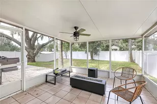 562 Pleasant Grove Dr, Winter Springs, FL 32708 - Photo 21