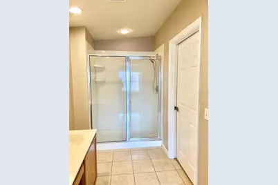 3301 Whitestone Circle #307, Kissimmee, FL 34741 - Photo 15