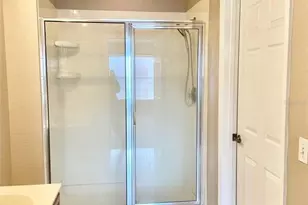 3301 Whitestone Cir, Kissimmee, FL 34741 - Photo 15