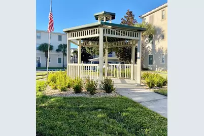 3301 Whitestone Circle #307, Kissimmee, FL 34741 - Photo 23