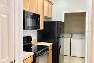 3301 Whitestone Cir, Kissimmee, FL 34741 - Photo 9