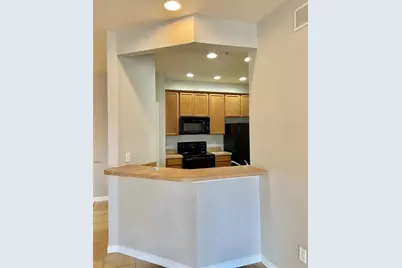 3301 Whitestone Circle #307, Kissimmee, FL 34741 - Photo 7