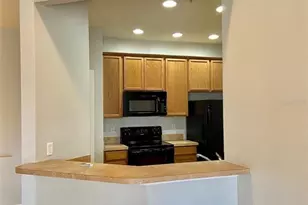 3301 Whitestone Cir, Kissimmee, FL 34741 - Photo 7