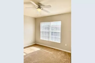 3301 Whitestone Circle #307, Kissimmee, FL 34741 - Photo 17