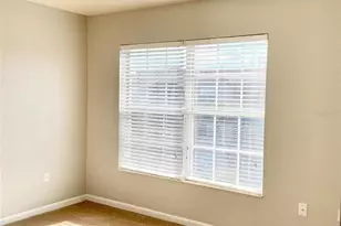 3301 Whitestone Cir, Kissimmee, FL 34741 - Photo 17