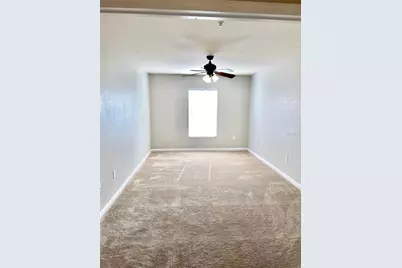 3301 Whitestone Circle #307, Kissimmee, FL 34741 - Photo 21