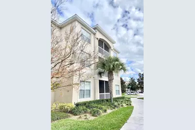 3301 Whitestone Circle #307, Kissimmee, FL 34741 - Photo 29
