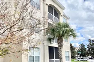 3301 Whitestone Cir, Kissimmee, FL 34741 - Photo 29