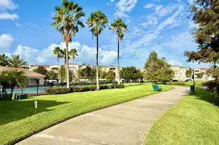 3301 Whitestone Cir, Kissimmee, FL 34741 - Photo 27