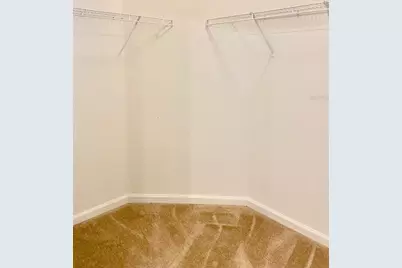 3301 Whitestone Circle #307, Kissimmee, FL 34741 - Photo 13