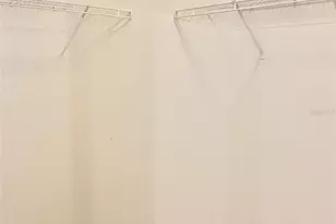 3301 Whitestone Cir, Kissimmee, FL 34741 - Photo 13