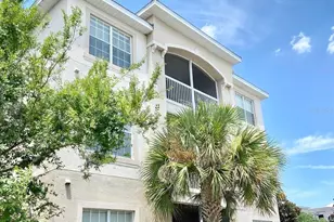 3301 Whitestone Cir, Kissimmee, FL 34741 - Photo 1