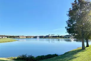 3301 Whitestone Cir, Kissimmee, FL 34741 - Photo 27