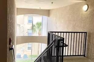 3301 Whitestone Cir, Kissimmee, FL 34741 - Photo 3