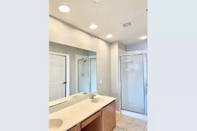 3301 Whitestone Circle #307, Kissimmee, FL 34741 - Photo 13