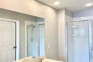 3301 Whitestone Cir, Kissimmee, FL 34741 - Photo 13