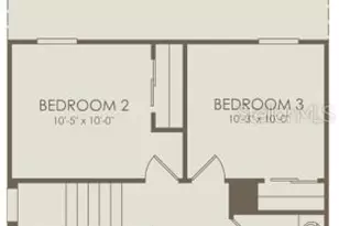 1889 Summer Serenity Dr, Kissimmee, FL 34744 - Photo 3