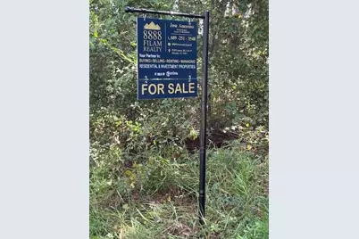 10 Squire Court, Palm Coast, FL 32164 - Photo 7