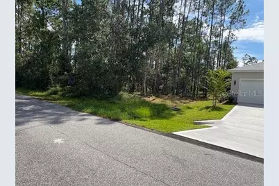 10 Squire Court, Palm Coast, FL 32164 - Photo 5