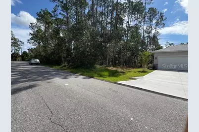 10 Squire Court, Palm Coast, FL 32164 - Photo 1