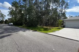 10 Squire Ct, Palm Coast, FL 32164 - Photo 1