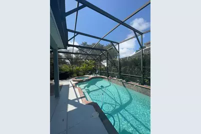 13678 Waterhouse Way, Orlando, Fl, FL 32828 - Photo 19