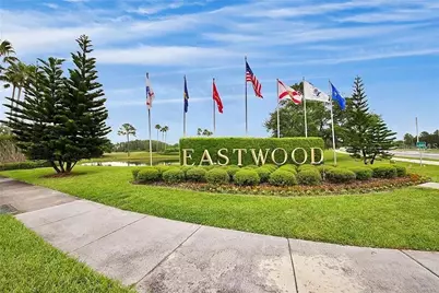 13678 Waterhouse Way, Orlando, Fl, FL 32828 - Photo 25