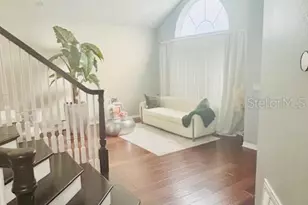 13678 Waterhouse Way, Orlando, Fl, FL 32828 - Photo 7