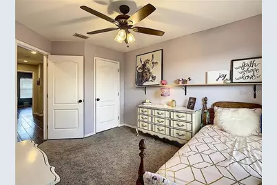 13678 Waterhouse Way, Orlando, Fl, FL 32828 - Photo 33