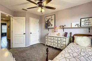 13678 Waterhouse Way, Orlando, Fl, FL 32828 - Photo 33