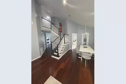 13678 Waterhouse Way, Orlando, Fl, FL 32828 - Photo 11