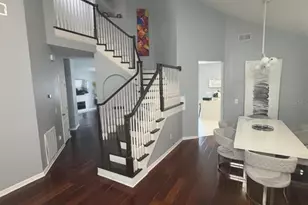 13678 Waterhouse Way, Orlando, Fl, FL 32828 - Photo 11