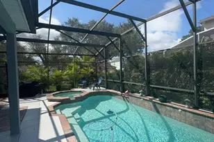 13678 Waterhouse Way, Orlando, Fl, FL 32828 - Photo 27