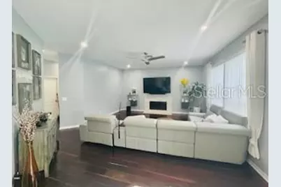 13678 Waterhouse Way, Orlando, Fl, FL 32828 - Photo 15