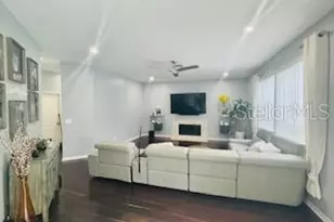 13678 Waterhouse Way, Orlando, Fl, FL 32828 - Photo 15