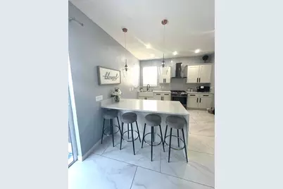 13678 Waterhouse Way, Orlando, Fl, FL 32828 - Photo 11