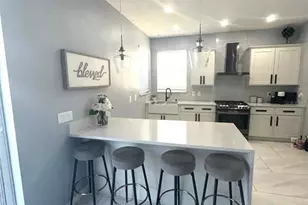 13678 Waterhouse Way, Orlando, Fl, FL 32828 - Photo 11