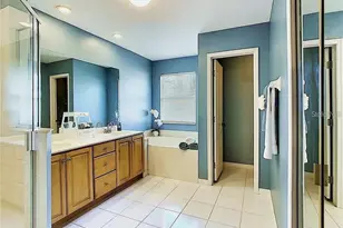 13678 Waterhouse Way, Orlando, Fl, FL 32828 - Photo 17