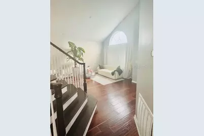 13678 Waterhouse Way, Orlando, Fl, FL 32828 - Photo 5