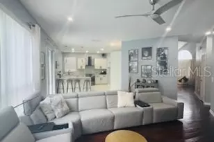 13678 Waterhouse Way, Orlando, Fl, FL 32828 - Photo 19