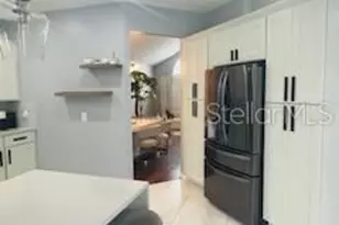 13678 Waterhouse Way, Orlando, Fl, FL 32828 - Photo 13