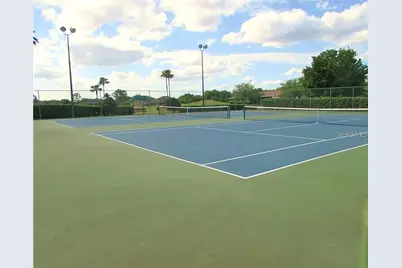 13678 Waterhouse Way, Orlando, Fl, FL 32828 - Photo 37